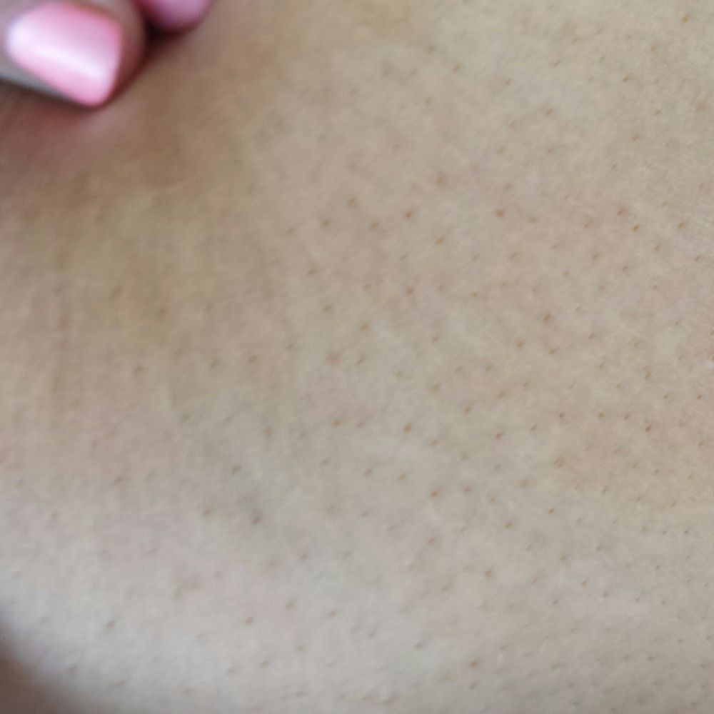 Bermuda Bronze - Spray Tanning Near Me - New Bedford, Massachusetts