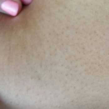Bermuda Bronze - Spray Tanning Near Me - New Bedford, Massachusetts Bermuda Bronze - Spray Tanning Near Me - New Bedford, Massachusetts