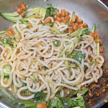 Gao's BBQ & Crab - Chinese Near Me - Flushing, New York Gao's BBQ & Crab - Chinese Near Me - Flushing, New York