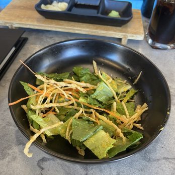 HandoSake Sushi - Sushi Bars Near Me - Salt Lake City, Utah HandoSake Sushi - Sushi Bars Near Me - Salt Lake City, Utah