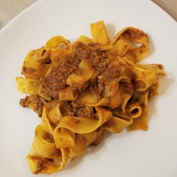 Le Vecchie Mura - Italian Near Me - San Gimignano, SI Le Vecchie Mura - Italian Near Me - San Gimignano, SI