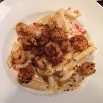 Ruby Tuesday - Parmesan Shrimp Pasta - American Near Me - St. Peters, Missouri Ruby Tuesday - Parmesan Shrimp Pasta - American Near Me - St. Peters, Missouri