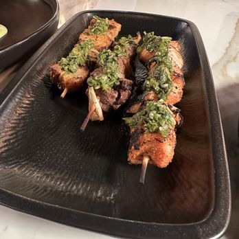 Vinas Wine & Tapas - Anticuchos - Tapas Bars Near Me - New Haven, Connecticut Vinas Wine & Tapas - Anticuchos - Tapas Bars Near Me - New Haven, Connecticut