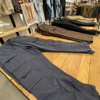 Pacsun - Men's Clothing Near Me - Fort Lauderdale, Florida Pacsun - Men's Clothing Near Me - Fort Lauderdale, Florida