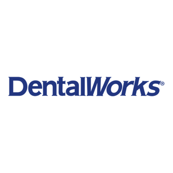 DentalWorks - Orthodontists Near Me - Pewaukee, Wisconsin DentalWorks - Orthodontists Near Me - Pewaukee, Wisconsin
