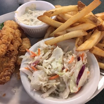 Metro Diner - Fish and Chips - Diners Near Me - Plainfield, Indiana Metro Diner - Fish and Chips - Diners Near Me - Plainfield, Indiana