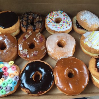 Donuts Time Cafe - Donuts Near Me - Hamilton Township, New Jersey Donuts Time Cafe - Donuts Near Me - Hamilton Township, New Jersey