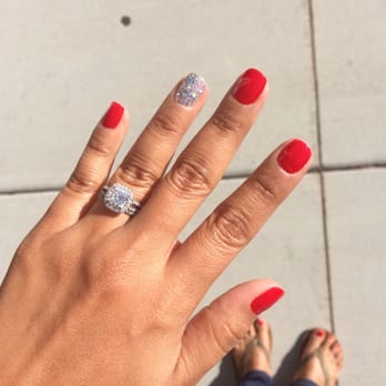 Le My's Salon - Mani and pedi - Nail Salons Near Me - Downey, California Le My's Salon - Mani and pedi - Nail Salons Near Me - Downey, California