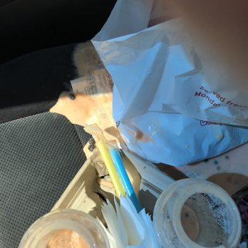 TNL Boba Tea - Bubble Tea Near Me - Oceanside, California TNL Boba Tea - Bubble Tea Near Me - Oceanside, California