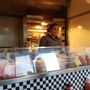 Photo of Freetown Diner