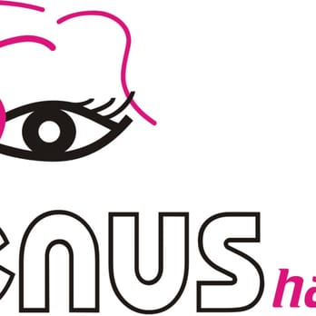 Venus hairstyle - Hair Salons Near Me - Dülmen, NW Venus hairstyle - Hair Salons Near Me - Dülmen, NW