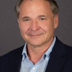 Essential Home Maintenance Checklist: Keep Your Home in Top Condition