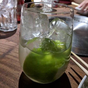 Mog - Sushi Bars Near Me - Ciudad de México, DIF Mog - Sushi Bars Near Me - Ciudad de México, DIF