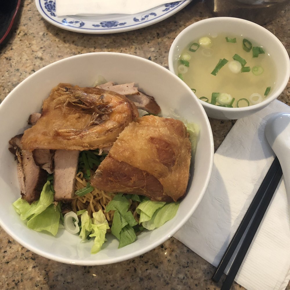 Mi La Cay - Vietnamese Near Me - Seattle, Washington Mi La Cay - Vietnamese Near Me - Seattle, Washington