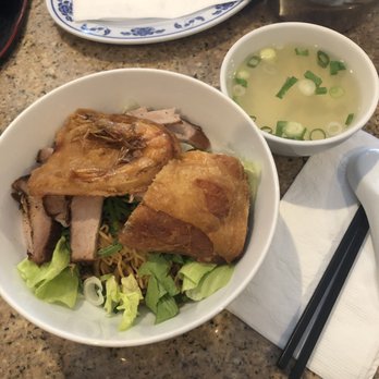 Mi La Cay - Vietnamese Near Me - Seattle, Washington Mi La Cay - Vietnamese Near Me - Seattle, Washington