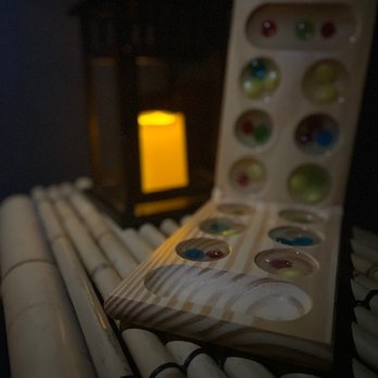 Escape Reality - Clues - Escape Games Near Me - Sarasota, Florida