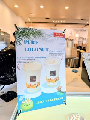 Hui Lau Shan by null