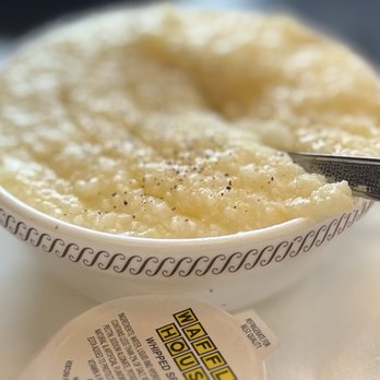 Waffle House - Grits - Breakfast & Brunch Near Me - Franklin, Tennessee Waffle House - Grits - Breakfast & Brunch Near Me - Franklin, Tennessee