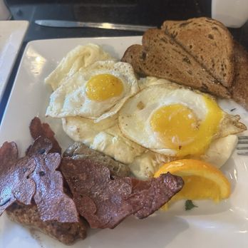 Keke's Breakfast Cafe - Breakfast & Brunch Near Me - Clermont, Florida