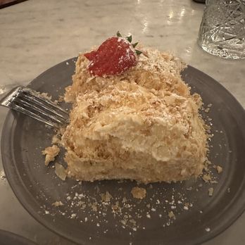 Olive & Grill - Baklava - Mediterranean Near Me - Studio City, California Olive & Grill - Baklava - Mediterranean Near Me - Studio City, California