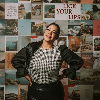 Cecy Salon - Color Specialist Lv3 - Hair Salons Near Me - Knoxville, Tennessee Cecy Salon - Color Specialist Lv3 - Hair Salons Near Me - Knoxville, Tennessee