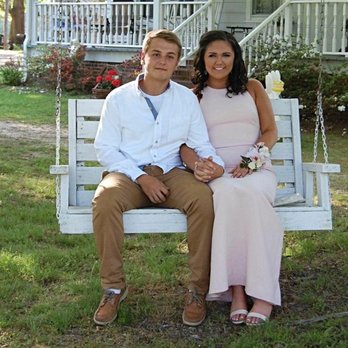 The Cabana - Prom Tans are the best - Teeth Whitening Near Me - Sanford, North Carolina The Cabana - Prom Tans are the best - Teeth Whitening Near Me - Sanford, North Carolina