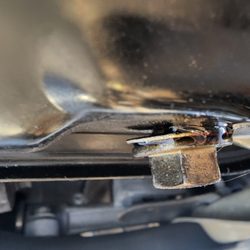 Walmart Auto Care Centers