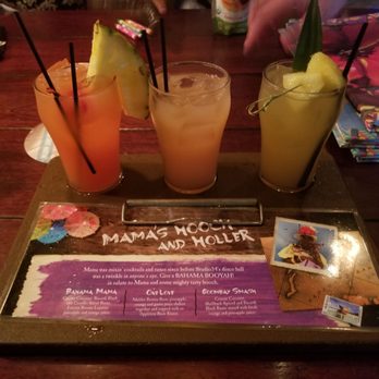 Bahama Breeze - Bars Near Me - Wayne, New Jersey Bahama Breeze - Bars Near Me - Wayne, New Jersey