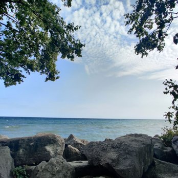 Scarborough Bluffs - Scarborough Bluffs - Parks Near Me - Toronto, Ontario Scarborough Bluffs - Scarborough Bluffs - Parks Near Me - Toronto, Ontario