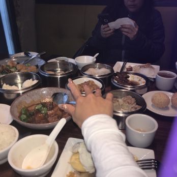 JUN - Szechuan Near Me - Minneapolis, Minnesota JUN - Szechuan Near Me - Minneapolis, Minnesota