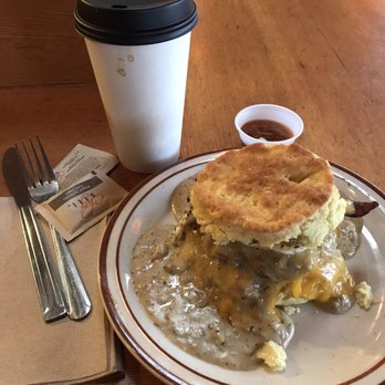 Pine State Biscuits - Southern Near Me - Portland, Oregon Pine State Biscuits - Southern Near Me - Portland, Oregon