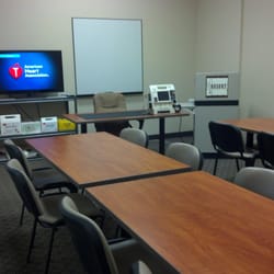 Desert Education Solutions LLC