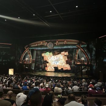 The Untrainable Dragon - Amusement Parks Near Me - Orlando, Florida The Untrainable Dragon - Amusement Parks Near Me - Orlando, Florida