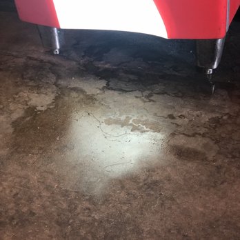 Wingstop - Chicken Wings Near Me - Lubbock, Texas