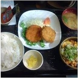 習志野トラックステーション Automotive 茜浜1丁目10 2 習志野市 千葉県 Japan Phone Number Yelp