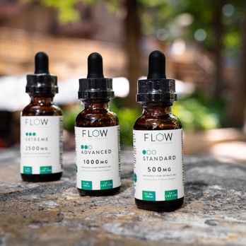 Flow Supplements - Tinctures - Vitamins & Supplements Near Me - San Antonio, Texas Flow Supplements - Tinctures - Vitamins & Supplements Near Me - San Antonio, Texas