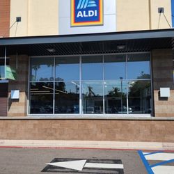 ALDI