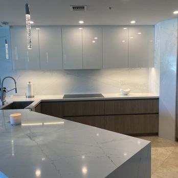 LB Kitchens and Bath - Cabinetry Near Me LB Kitchens and Bath - Cabinetry Near Me