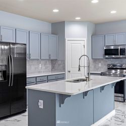 Ideal Renovation