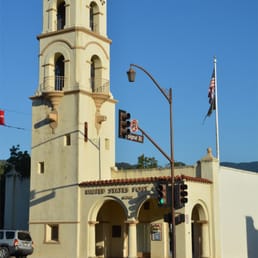 Storefront
