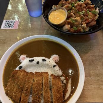 Tokyo Eats - Ramen Near Me - Fullerton, California