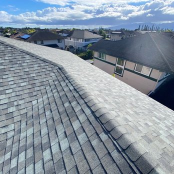 True Home Hawaii Roofing - Roofing Near Me - Waipahu, Hawaii True Home Hawaii Roofing - Roofing Near Me - Waipahu, Hawaii