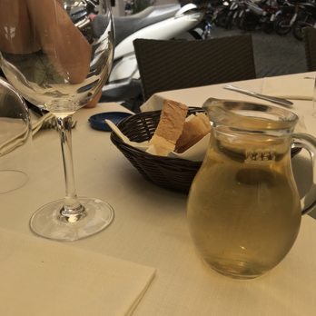 Cantina dei Papi - Wine Bars Near Me - Rome, RM
