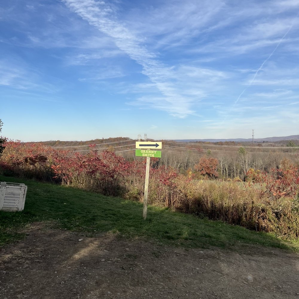 Fishkill Farms - Farmers Market Near Me - Hopewell Junction, New York