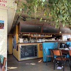 Beerline Cafe