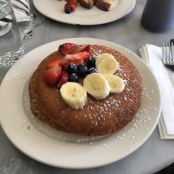CAFÉ LULUc - French Near Me - Brooklyn, New York CAFÉ LULUc - French Near Me - Brooklyn, New York