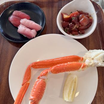 Orchids - Breakfast & Brunch Near Me - Honolulu, Hawaii Orchids - Breakfast & Brunch Near Me - Honolulu, Hawaii