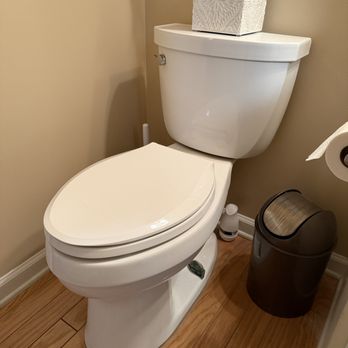 Fourtitude Home Services - Handyman Near Me Fourtitude Home Services - Handyman Near Me