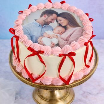 Cedars Cakes - picture-cake-catonsville-md - Custom Cakes Near Me - Catonsville, Maryland Cedars Cakes - picture-cake-catonsville-md - Custom Cakes Near Me - Catonsville, Maryland