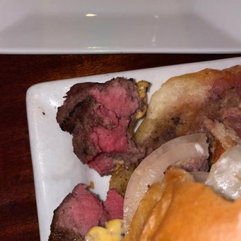 Citizen Burger Bar - Would you eat this? - Burgers Near Me - Charlottesville, Virginia Citizen Burger Bar - Would you eat this? - Burgers Near Me - Charlottesville, Virginia